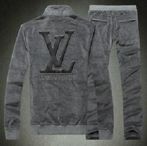 louis vuitton mens collection 2017|louis vuitton jogging suit men's.